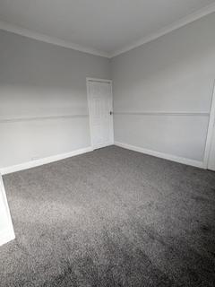 2 bedroom house to rent, Rowlandson Terrace, Ferryhill DL17