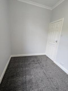 2 bedroom house to rent, Rowlandson Terrace, Ferryhill DL17