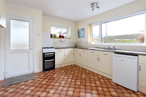 3 bedroom bungalow for sale, Hoghatch Lane, Farnham, Surrey, GU9