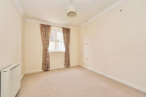 1 bedroom apartment for sale, The Views, George Street, Huntingdon, PE29