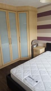 1 bedroom in a house share to rent, Room 6, Coventry CV1