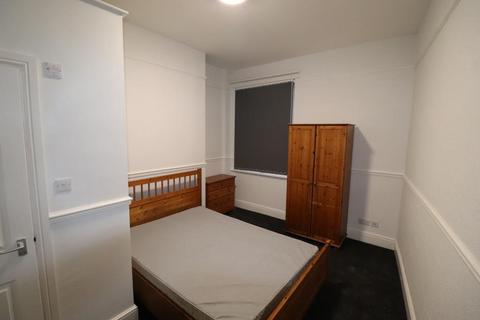 1 bedroom in a house share to rent, Room 2, Coventry CV5