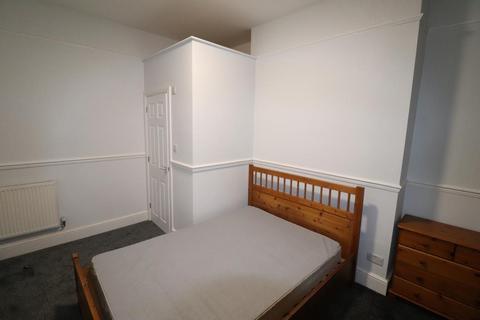 1 bedroom in a house share to rent, Room 2, Coventry CV5