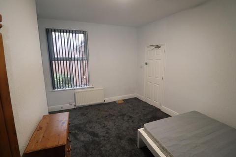 1 bedroom in a house share to rent, Room 4, Coventry CV5