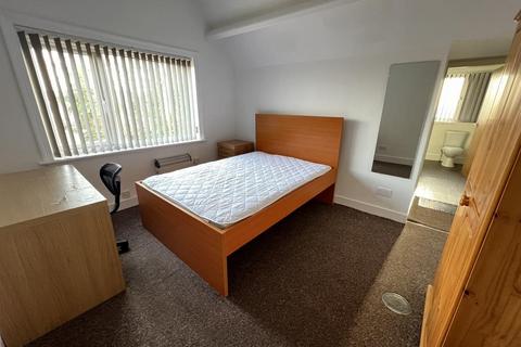 Studio to rent, Studio 15, Coventry CV1