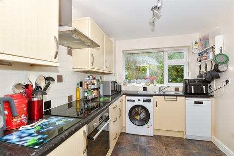 3 bedroom semi-detached house for sale, Ragstone Road, Bearsted, Maidstone, Kent