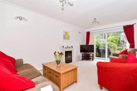 3 bedroom semi-detached house for sale, Ragstone Road, Bearsted, Maidstone, Kent