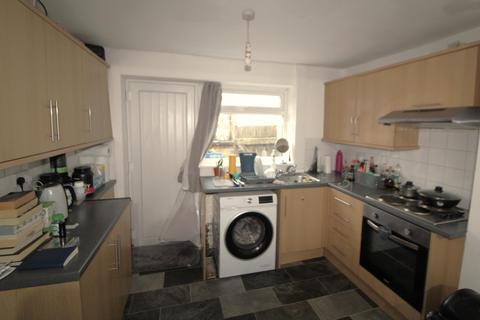 2 bedroom terraced house for sale, Briercliffe Rd, Burnley, BB10