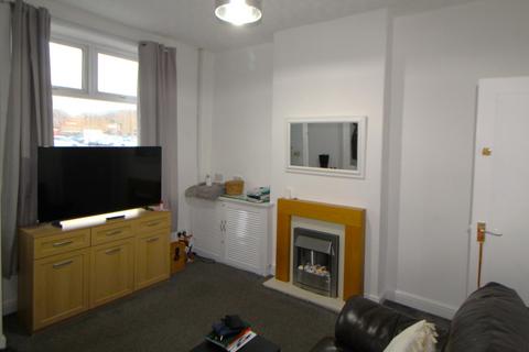 203 Briercliffe Road, Burnley, BB10 1UR