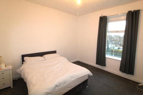 203 Briercliffe Road, Burnley, BB10 1UR