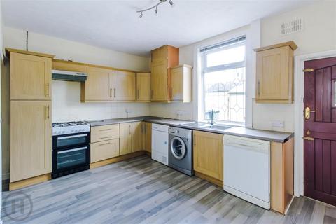 3 bedroom terraced house to rent, Union Street, Tyldesley, Manchester