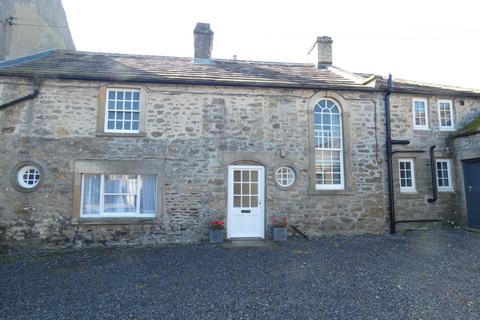 2 bedroom house to rent, Startforth Grange East, Barnard Castle DL12