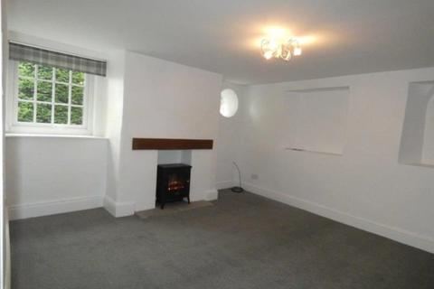 2 bedroom house to rent, Startforth Grange East, Barnard Castle DL12