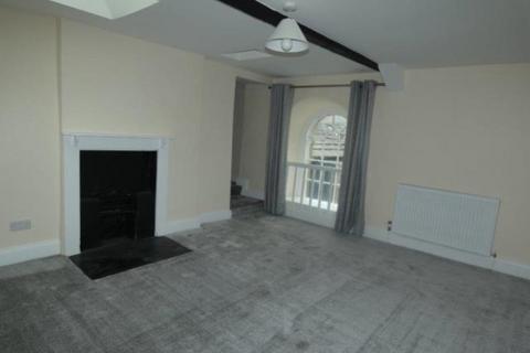 2 bedroom house to rent, Startforth Grange East, Barnard Castle DL12