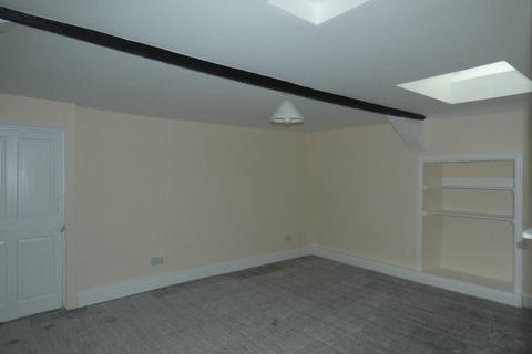 2 bedroom house to rent, Startforth Grange East, Barnard Castle DL12