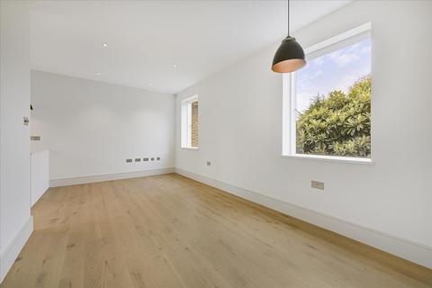 1 bedroom flat to rent, 2a Spencer Road, London , SW18