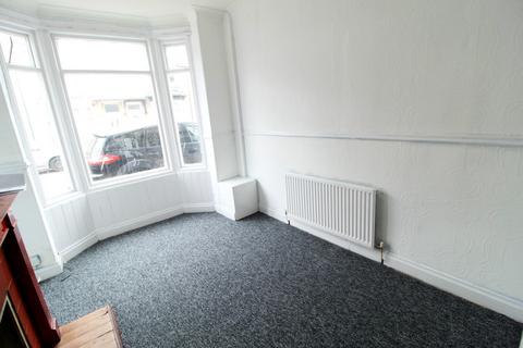 2 bedroom terraced house for sale, Middlesbrough TS1