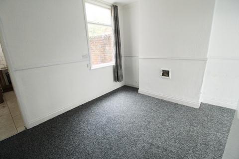 2 bedroom terraced house for sale, Middlesbrough TS1