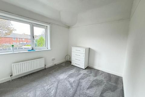 3 bedroom semi-detached house to rent, Musgrave Road, Manchester, M22