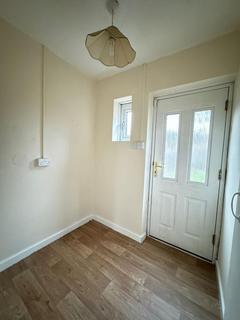 3 bedroom semi-detached house to rent, Musgrave Road, Manchester, M22