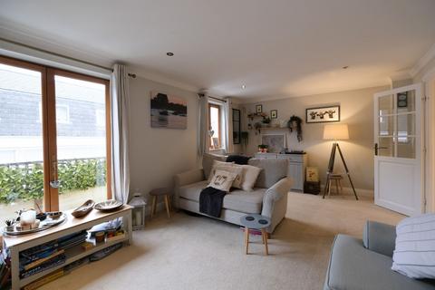 2 bedroom house for sale, La Ruette De La Ville Es Gaudin, Jersey JE3