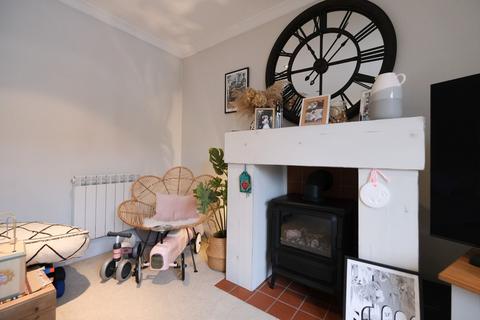 2 bedroom house for sale, La Ruette De La Ville Es Gaudin, Jersey JE3