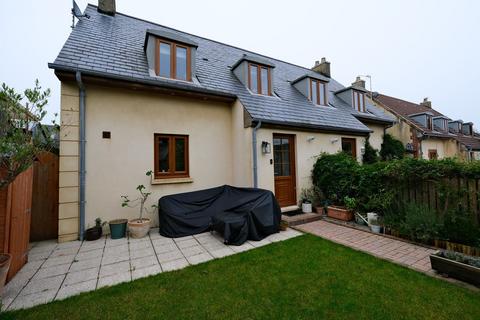 2 bedroom house for sale, La Ruette De La Ville Es Gaudin, Jersey JE3