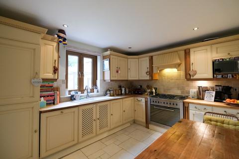 2 bedroom house for sale, La Ruette De La Ville Es Gaudin, Jersey JE3