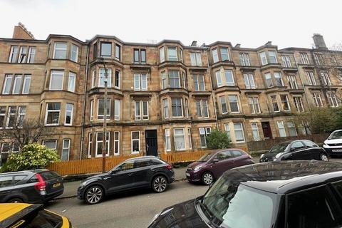 2 bedroom flat to rent, Garthland Drive, Dennistoun, Glasgow, G31