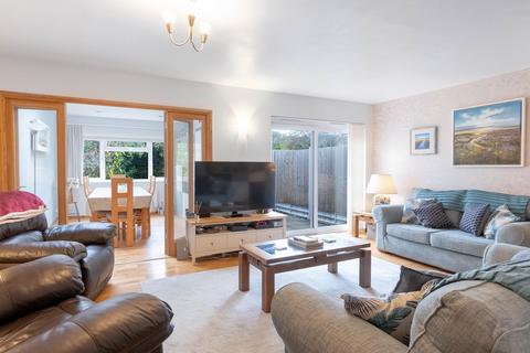 25 Greystoke Road, Cambridge, CB1 8DT
