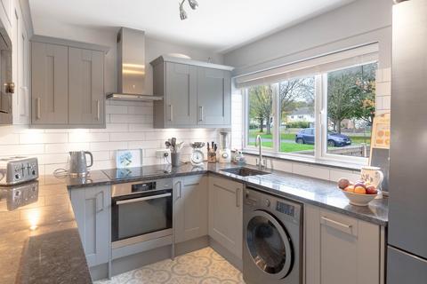 25 Greystoke Road, Cambridge, CB1 8DT