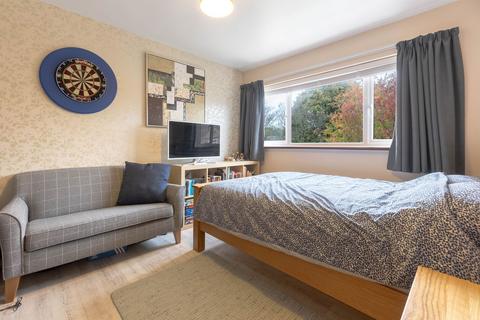 25 Greystoke Road, Cambridge, CB1 8DT