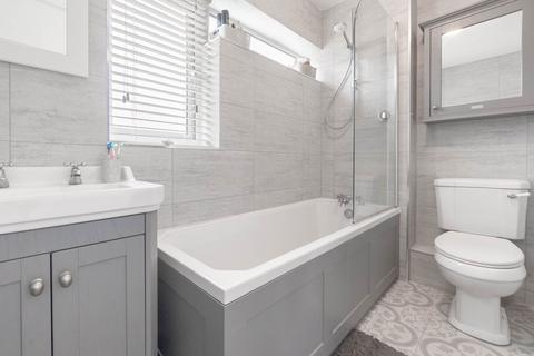 25 Greystoke Road, Cambridge, CB1 8DT