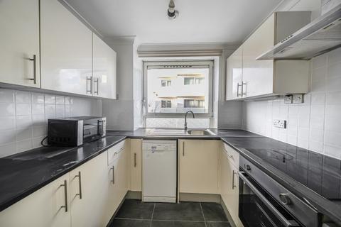 3 bedroom apartment to rent, Greville Road London NW6