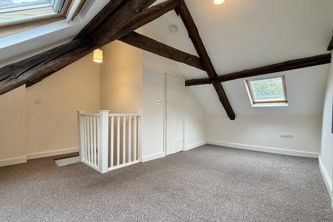 2 bedroom terraced house for sale, Fore Street, Chudleigh, Newton Abbot