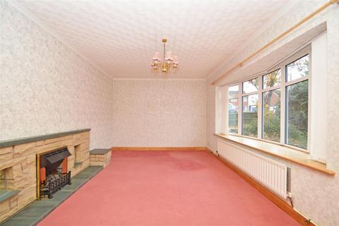 4 bedroom detached house for sale, Castle Road, Bayston Hill, Shrewsbury