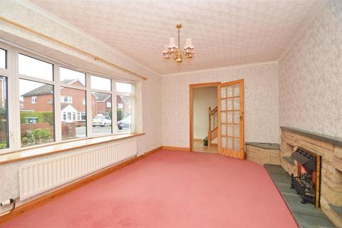 4 bedroom detached house for sale, Castle Road, Bayston Hill, Shrewsbury