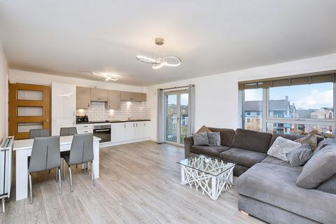 2 bedroom flat for sale, 19/10 Ashcroft Lane, Wester Hailes, EH14 3JT