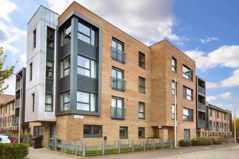 Flat 10, 19 Ashcroft Lane, Edinburgh, EH14 3JT