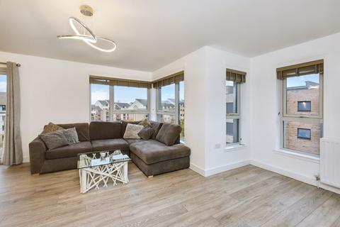 Flat 10, 19 Ashcroft Lane, Edinburgh, EH14 3JT
