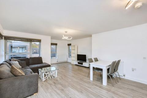 Flat 10, 19 Ashcroft Lane, Edinburgh, EH14 3JT