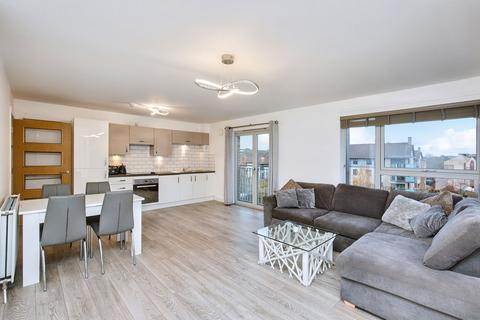 Flat 10, 19 Ashcroft Lane, Edinburgh, EH14 3JT