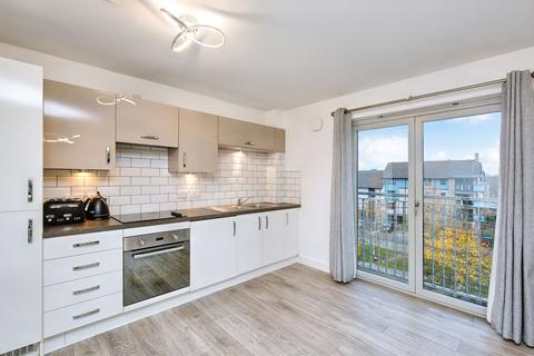 Flat 10, 19 Ashcroft Lane, Edinburgh, EH14 3JT