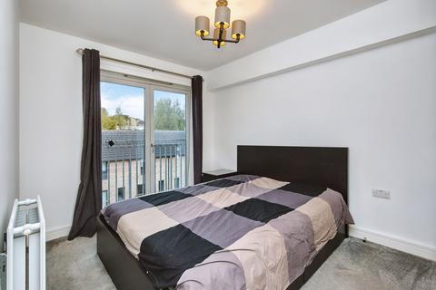 Flat 10, 19 Ashcroft Lane, Edinburgh, EH14 3JT