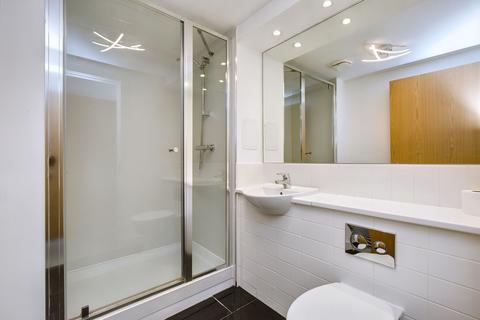 Flat 10, 19 Ashcroft Lane, Edinburgh, EH14 3JT