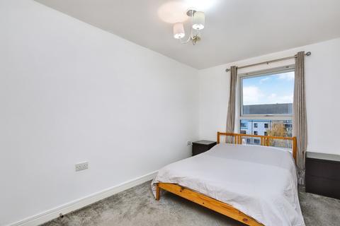 Flat 10, 19 Ashcroft Lane, Edinburgh, EH14 3JT