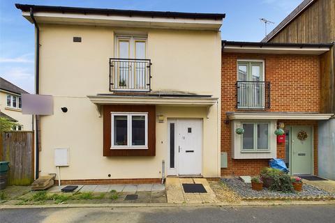 73 Awebridge Way, Gloucester, GL4 4FP