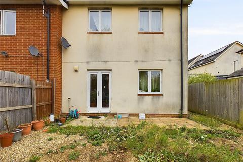 73 Awebridge Way, Gloucester, GL4 4FP