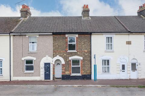 2 bedroom house for sale, Wainscott Road, Wainscott, Rochester