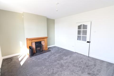 3 bedroom cottage to rent, West Way, Wimbotsham PE34